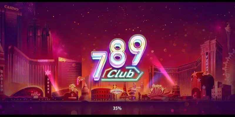 Chơi 789club có bị bắt không?