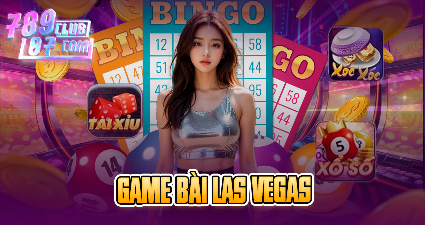 789club sảnh game bài số 1 